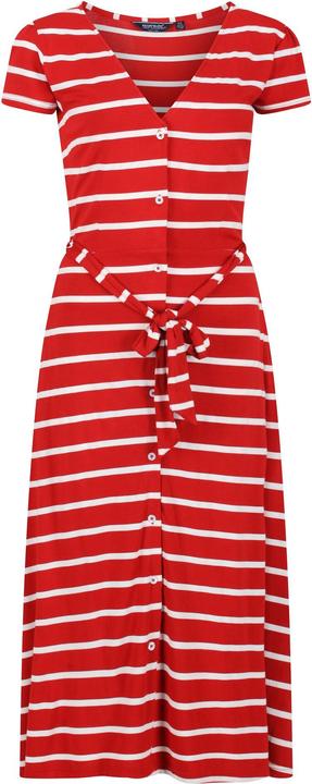 Immagine prodotto Regatta Abito camicetta Maisyn (36)