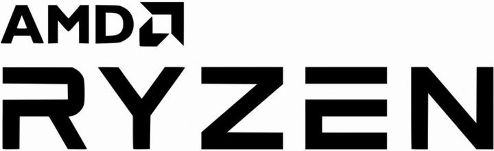 Produktbild AMD Ryzen 5 8600G (AM5, 4.30 GHz, 6 -Core)