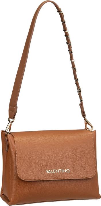 Immagine prodotto Valentino Alexia Crossbody Bag