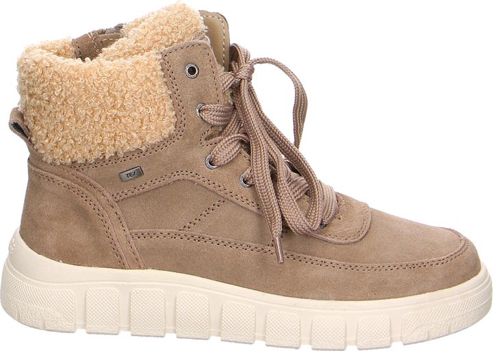 Image du produit Lurchi 15L0033001 (34)