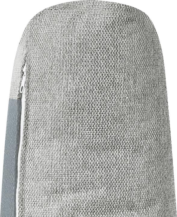 Produktbild Beliani Karila (Ecksofa)