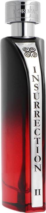Produktbild Reyane Tradition Insurrection II Dark (Eau de Parfum, 100 ml)