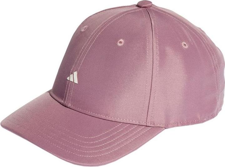 Magic Mauve