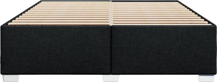 Image du produit vidaXL Bettgestell (180 x 200 cm)