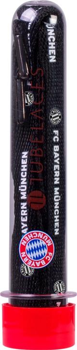 TubeLaces FC Bayern - 11120