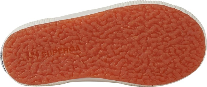Image du produit Superga - Baskets JSTRAP - Enfant (33.5)