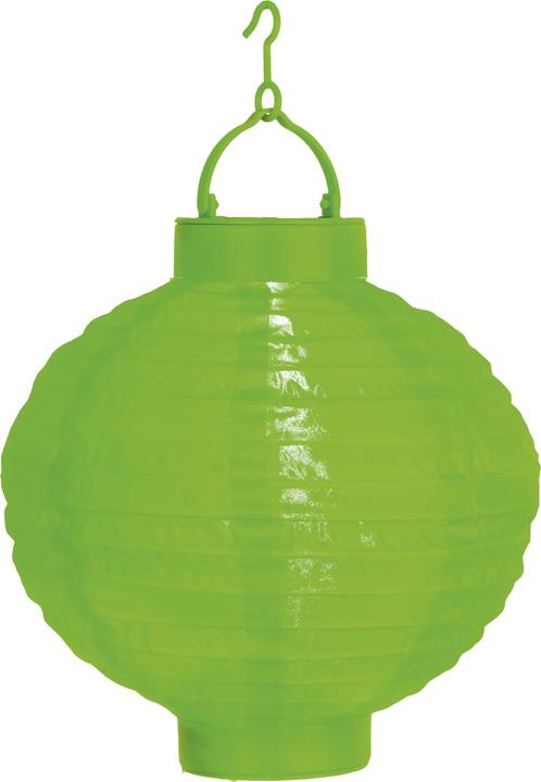 Image du produit Star Trading Fête (IP44)