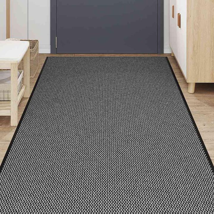 Immagine prodotto vidaXL Marjy (400 x 115 cm)