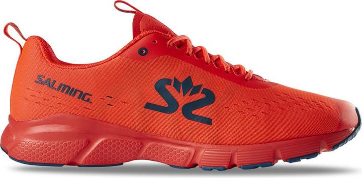 Produktbild Salming Laufschuh Enroute 3 Men (47 1/3)