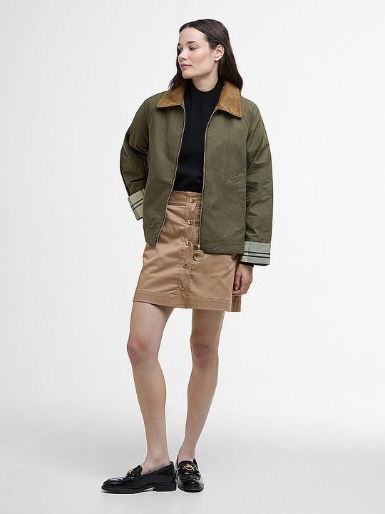 Immagine prodotto Barbour Catlin (40)