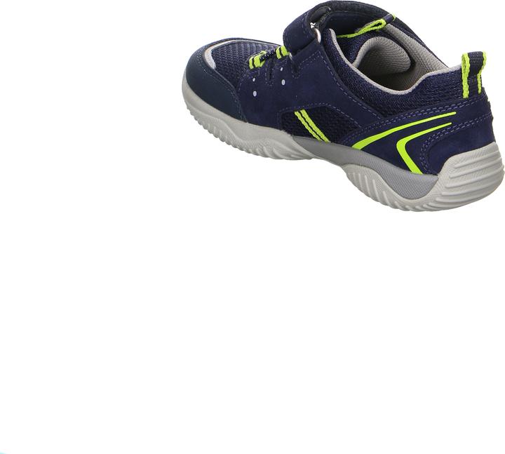 Image du produit Superfit 1 006387 8010 (28)