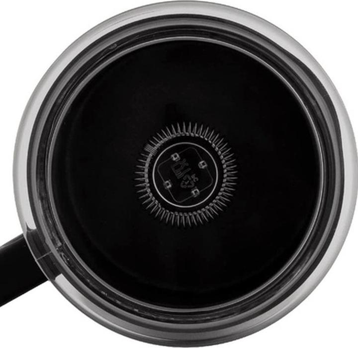 Actual product image Bialetti MK02 (300 ml)