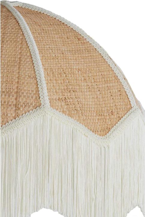 Produktbild Light & Living Malacia