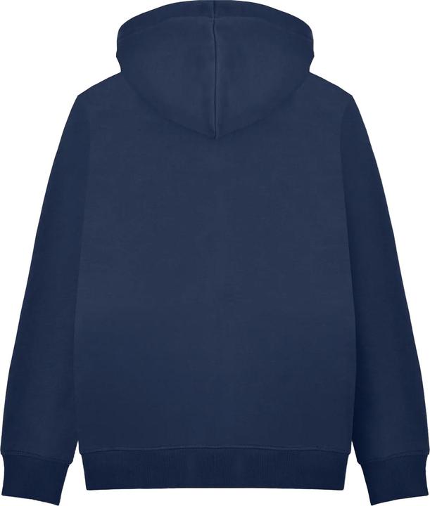 Immagine prodotto Lambretta AW24 Kapuzenpullover (4XL)