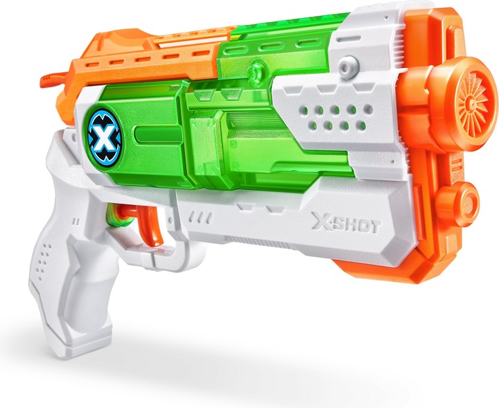 Actual product image Xshot Micro Fast-Fill