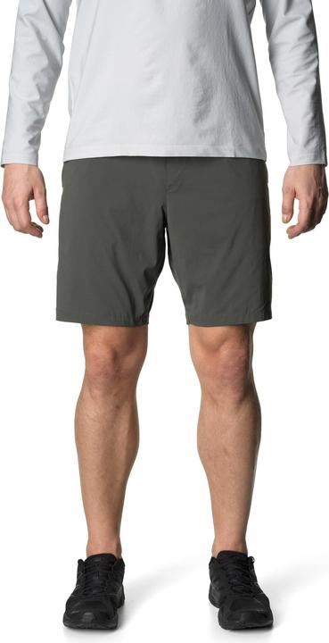 Immagine prodotto Houdini Pantaloncini Wadi (M)