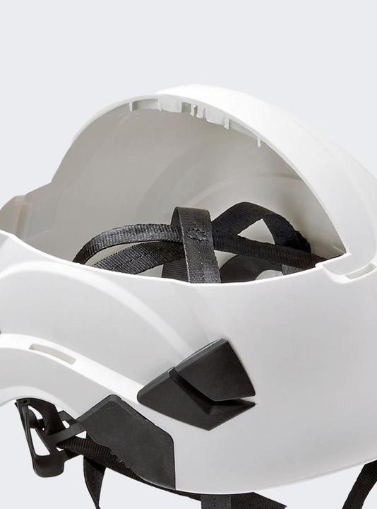 Produktbild Petzl Vertex Best hjelm sort