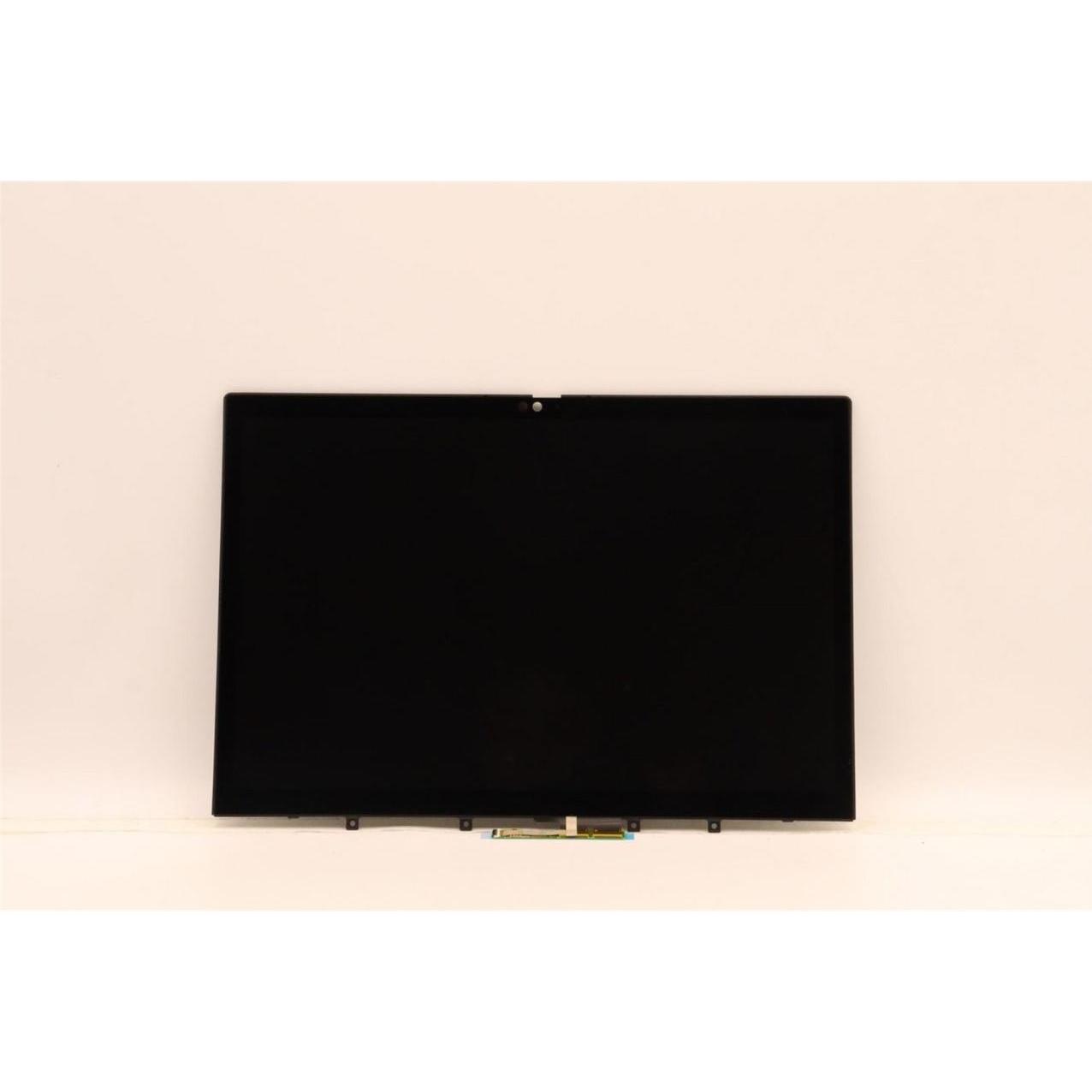 Lenovo MECH ASM FRU 13.3, Notebook Ersatzteile