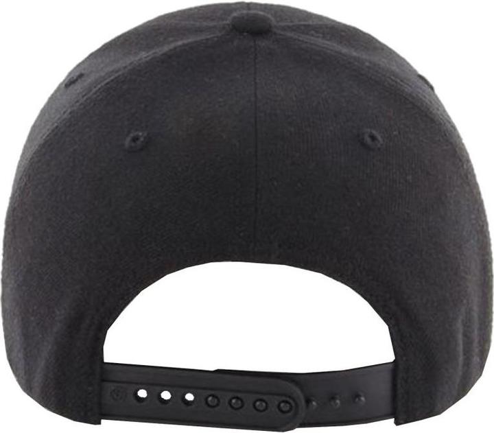 Produktbild 47 Brand MLB Chicago White Sox (One Size)