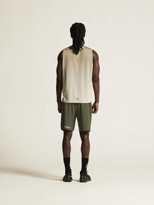 Produktbild Craft Pro Hypervent Long Shorts 2 (L)
