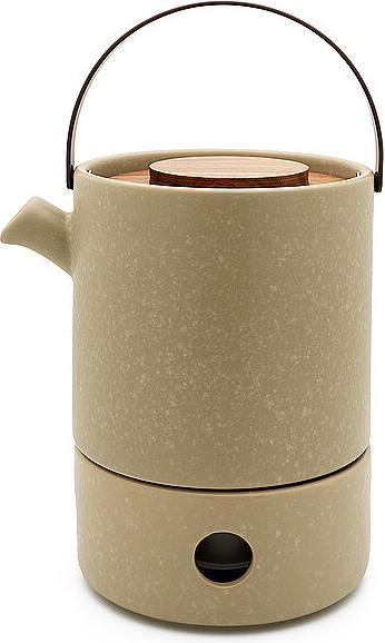 Bredemeijer Tee Set Umea