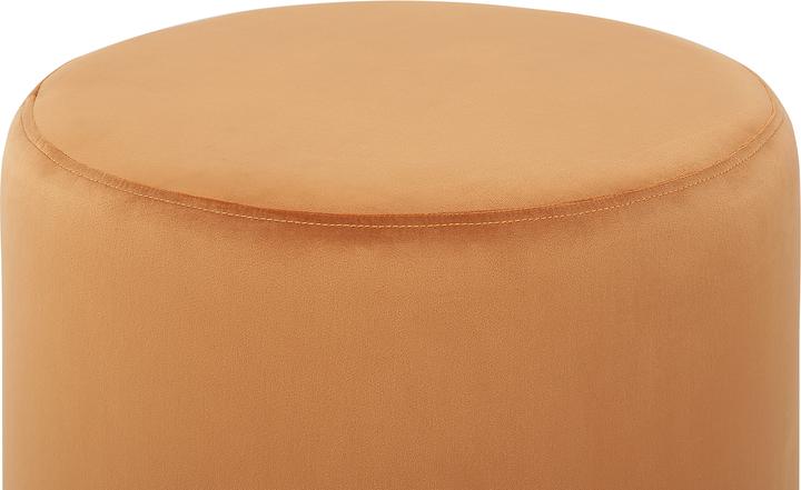 Image du produit Beliani Lovett