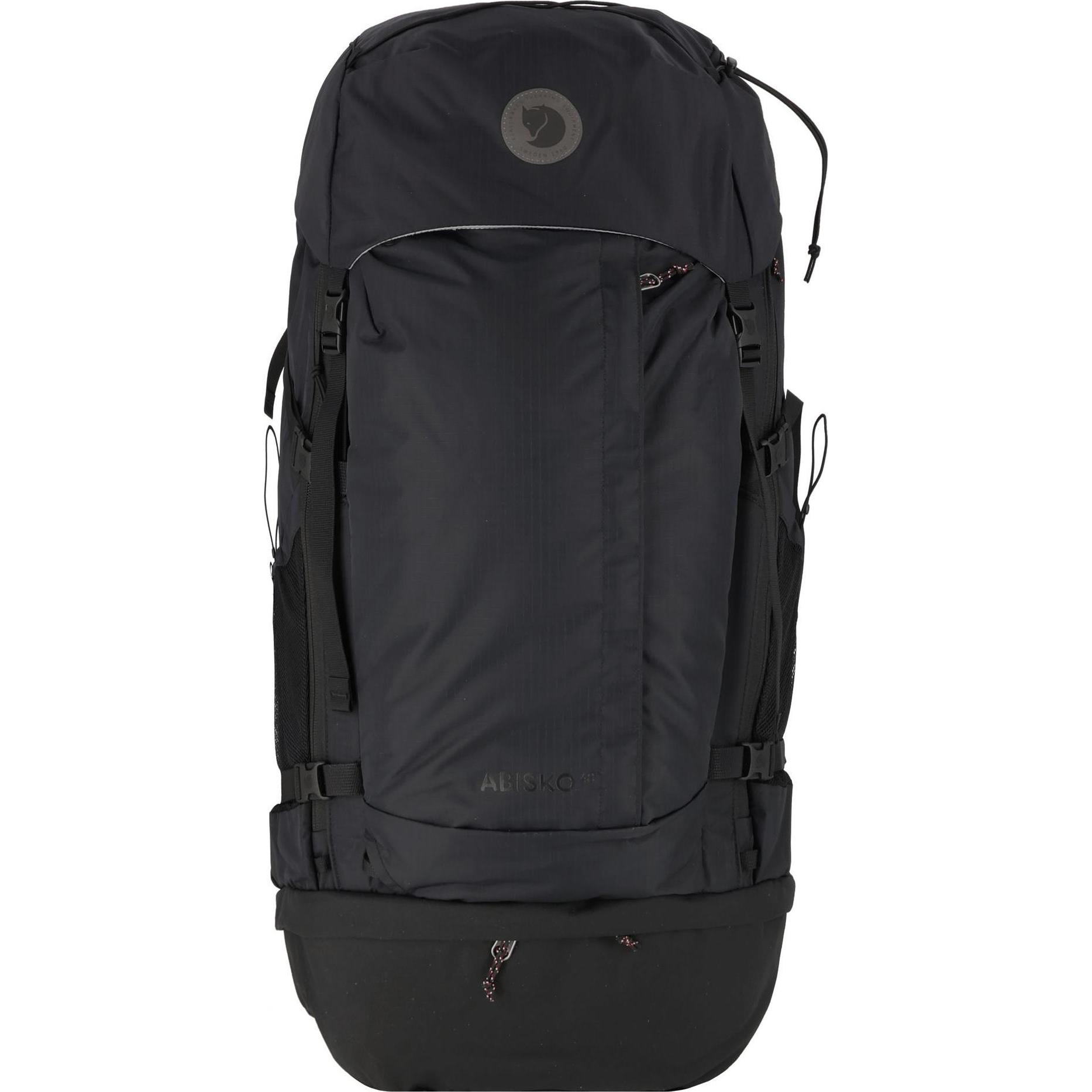 Fjällräven, Rucksack