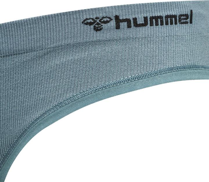 Produktbild hummel Hmljuno Seamless Hipster (S)