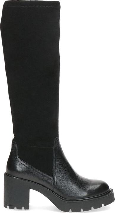 Image du produit Caprice Bottes (39)