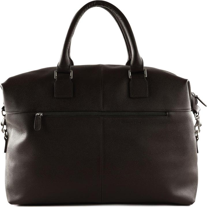 Immagine prodotto Picard Milano (44 l)