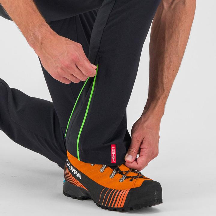 Produktbild Karpos K-Performance (56)