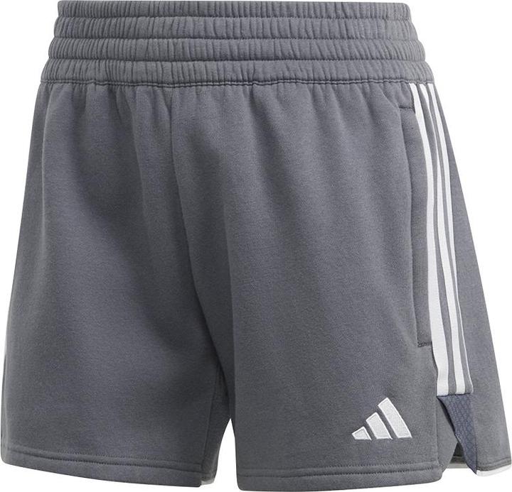 Produktbild adidas Tiro 23 League Sweat Trainingsshorts Damen (XS)