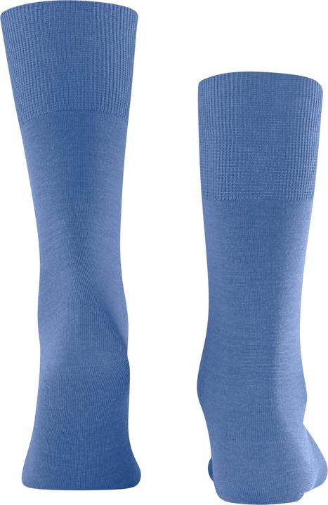 Produktbild Falke Airport SO (41 - 42)