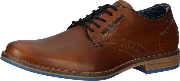 Actual product image Bullboxer Lace-up shoes (44)