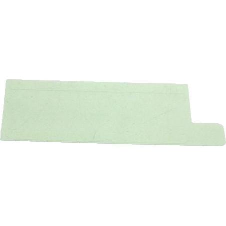 Samsung Galaxy S21 Ultra A/S-TAPE CAM WIN BASE, Pezzi di ricambio per dispositivi mobili