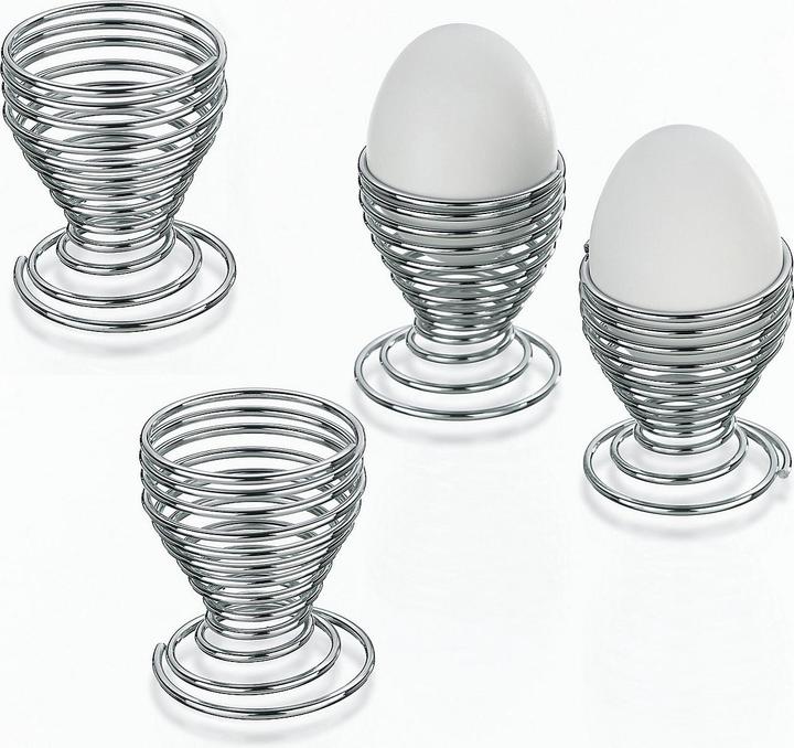 Image du produit Kela Celso (4 x)