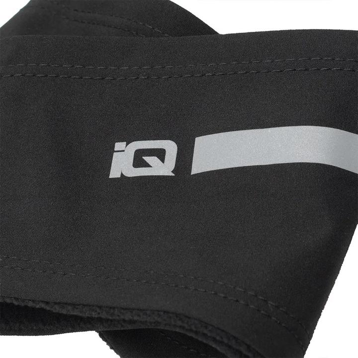 Image du produit IQ - Bandeau PANAY