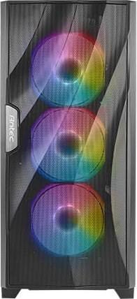 Image du produit Antec DF700 Flux (Mini-ITX, ATX, mATX)