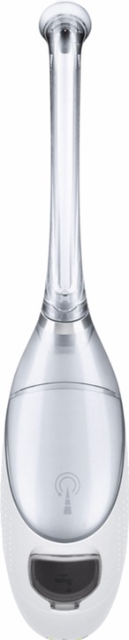 Actual product image Philips AirFloss Ultra HX8431/01