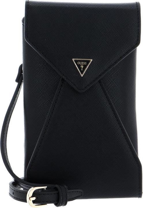 Immagine prodotto Guess Phone Case