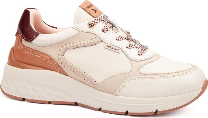 Actual product image Pikolinos Cuenca (37)