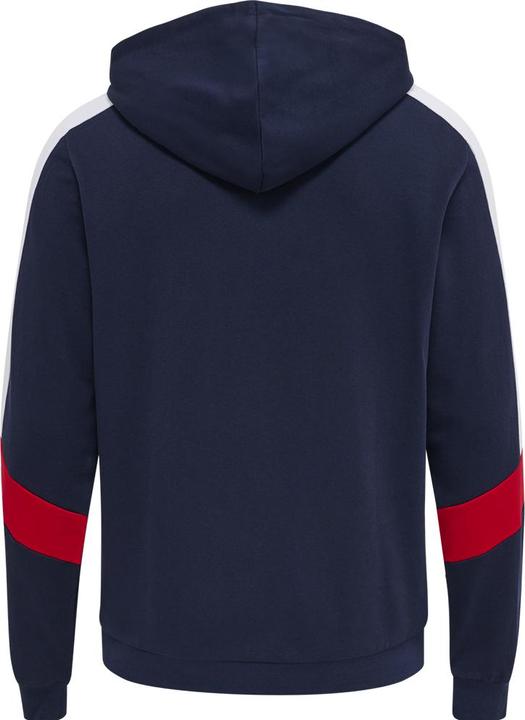 Actual product image hummel Ic Claude Hoodie (L)