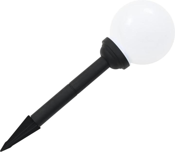 Produktbild vidaXL Wald