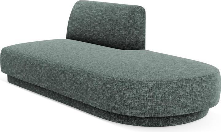 Immagine prodotto Micadoni Miley (Récamière)