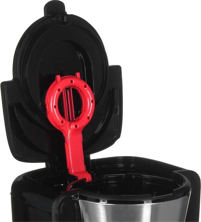 Produktbild Russell Hobbs Adventure