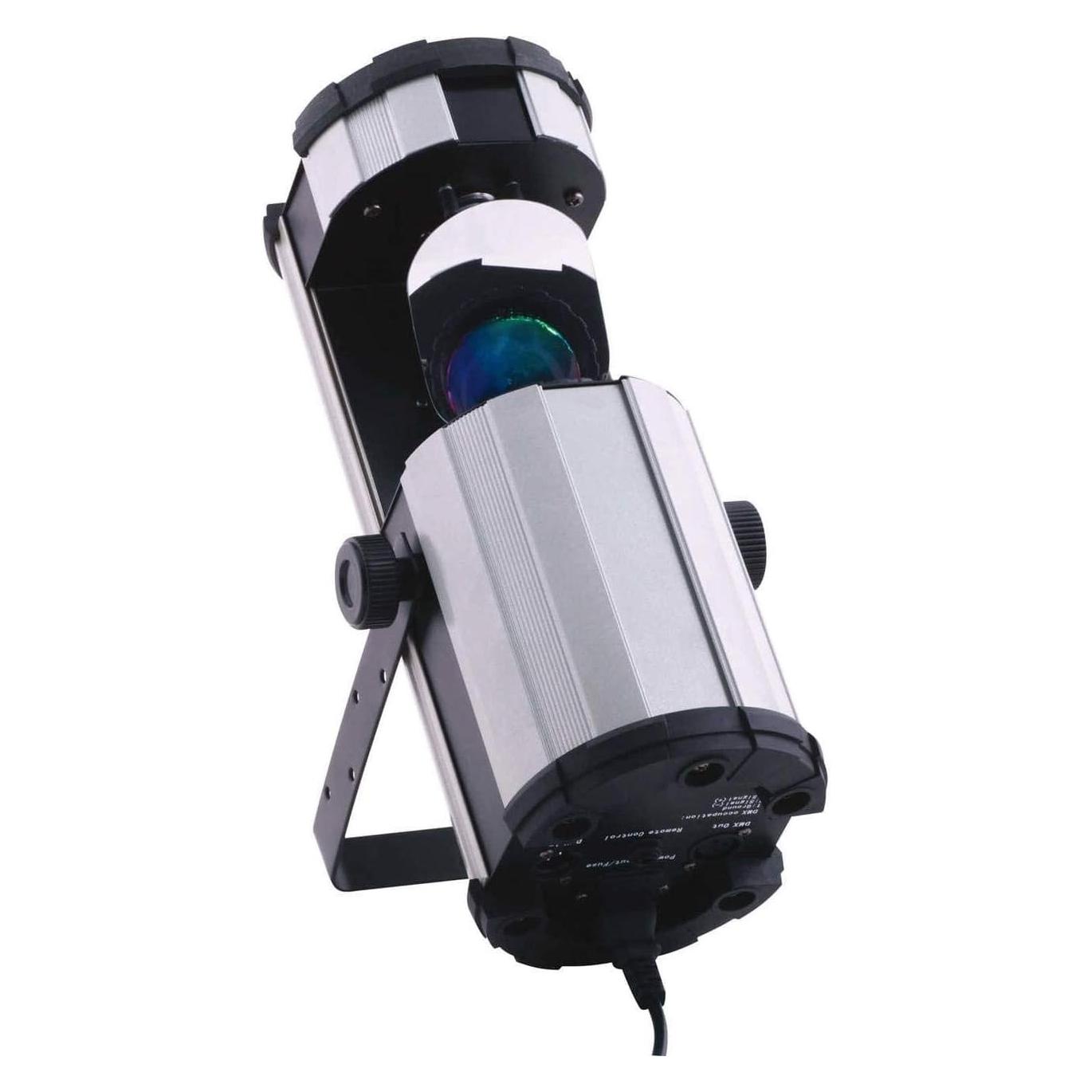 Antoc Apollo LED Scanner (LED) (Apollo LED)