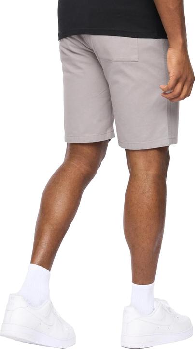 Image du produit Crosshatch - Short BLANSMOORE - Homme (XL)