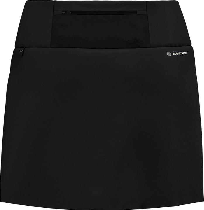 Produktbild Salewa Pedroc 2 Durastretch Hosenrock Da (32)