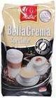 Image du produit Melitta Bella Crema Cafe Speziale 1 Kg (1000 g, Café vert)