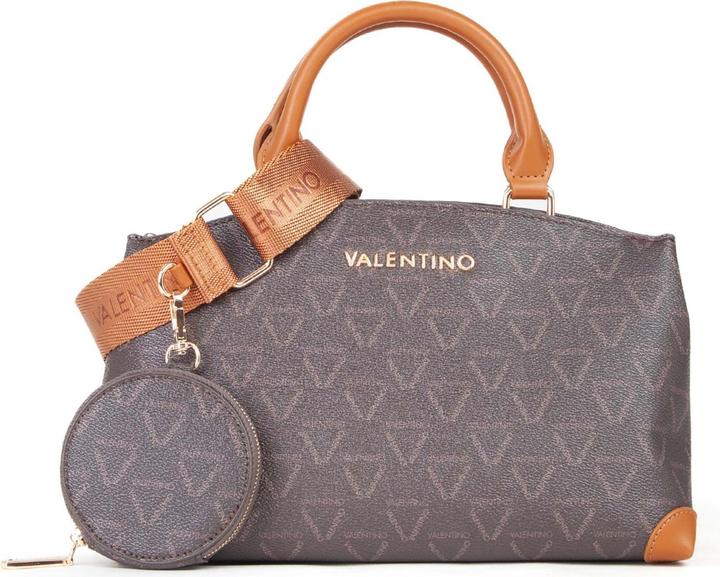 Immagine prodotto Valentino Lady Re Pretty Bag